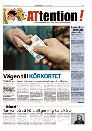 alingsastidning_bilag-20110429_000_00_00_003.pdf