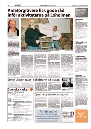 alingsastidning_bilag-20110429_000_00_00_004.pdf