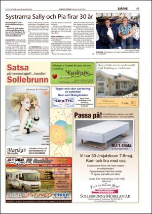 alingsastidning_bilag-20110429_000_00_00_005.pdf