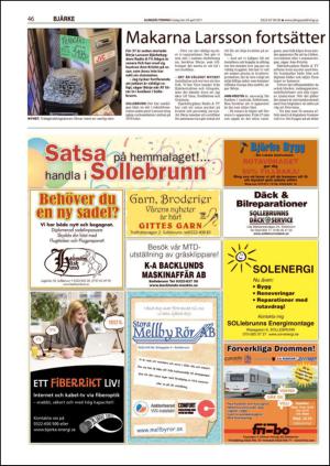 alingsastidning_bilag-20110429_000_00_00_006.pdf
