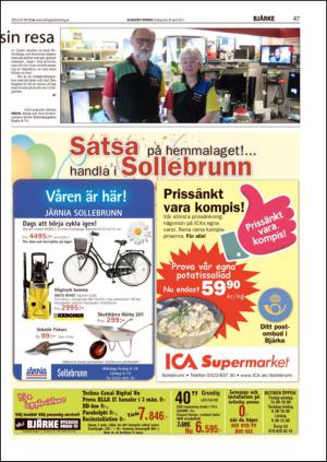 alingsastidning_bilag-20110429_000_00_00_007.pdf