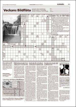 alingsastidning_bilag-20110429_000_00_00_009.pdf