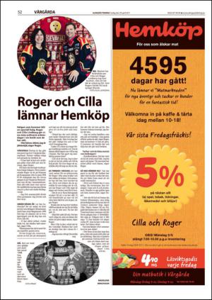 alingsastidning_bilag-20110429_000_00_00_012.pdf