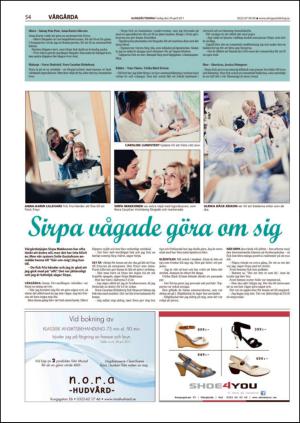 alingsastidning_bilag-20110429_000_00_00_014.pdf