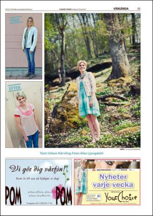 alingsastidning_bilag-20110429_000_00_00_015.pdf