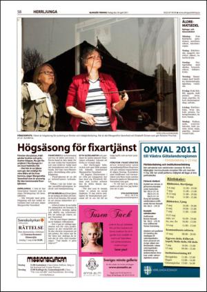 alingsastidning_bilag-20110429_000_00_00_018.pdf