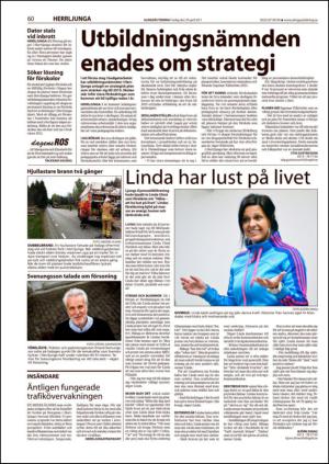 alingsastidning_bilag-20110429_000_00_00_020.pdf