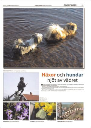 alingsastidning_bilag-20110429_000_00_00_021.pdf
