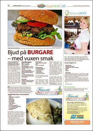 alingsastidning_bilag-20110429_000_00_00_022.pdf