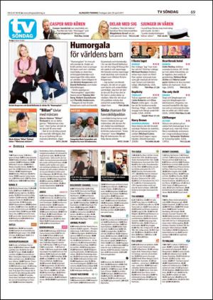 alingsastidning_bilag-20110429_000_00_00_029.pdf