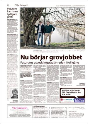 alingsastidning_bilag-20110504_000_00_00_002.pdf