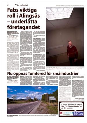 alingsastidning_bilag-20110504_000_00_00_004.pdf