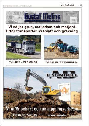 alingsastidning_bilag-20110504_000_00_00_005.pdf