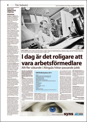 alingsastidning_bilag-20110504_000_00_00_008.pdf