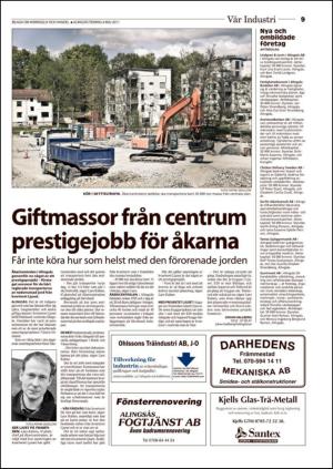 alingsastidning_bilag-20110504_000_00_00_009.pdf