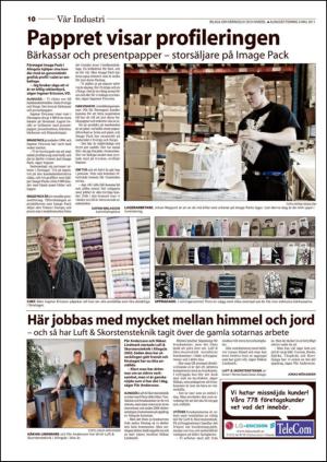 alingsastidning_bilag-20110504_000_00_00_010.pdf