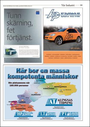 alingsastidning_bilag-20110504_000_00_00_011.pdf