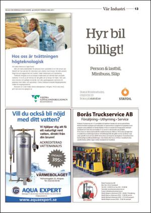 alingsastidning_bilag-20110504_000_00_00_013.pdf