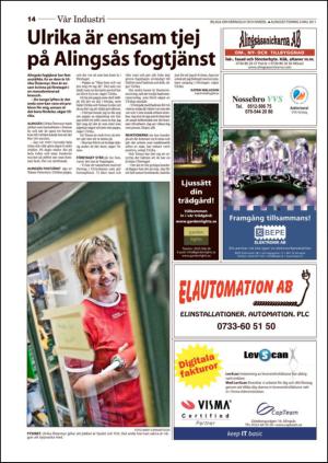 alingsastidning_bilag-20110504_000_00_00_014.pdf