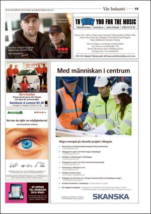 alingsastidning_bilag-20110504_000_00_00_015.pdf