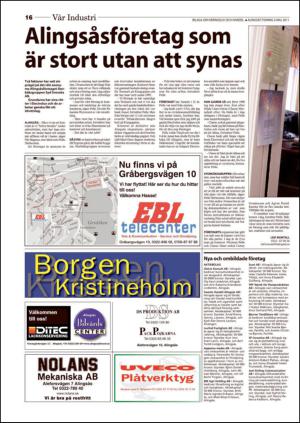 alingsastidning_bilag-20110504_000_00_00_016.pdf
