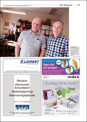 alingsastidning_bilag-20110504_000_00_00_017.pdf