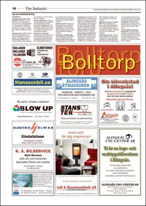 alingsastidning_bilag-20110504_000_00_00_018.pdf