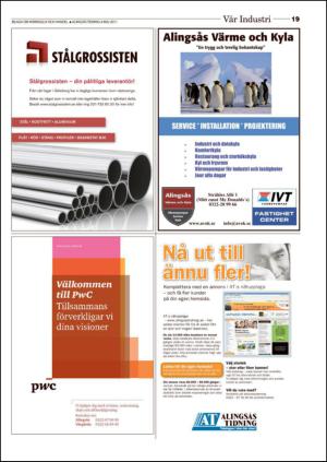 alingsastidning_bilag-20110504_000_00_00_019.pdf