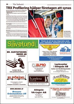 alingsastidning_bilag-20110504_000_00_00_020.pdf