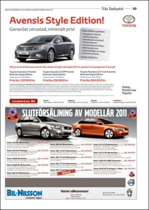 alingsastidning_bilag-20110504_000_00_00_023.pdf