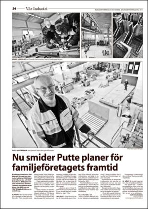 alingsastidning_bilag-20110504_000_00_00_024.pdf