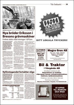alingsastidning_bilag-20110504_000_00_00_025.pdf