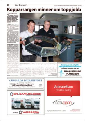 alingsastidning_bilag-20110504_000_00_00_026.pdf