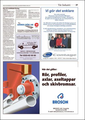 alingsastidning_bilag-20110504_000_00_00_027.pdf