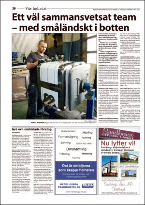 alingsastidning_bilag-20110504_000_00_00_028.pdf