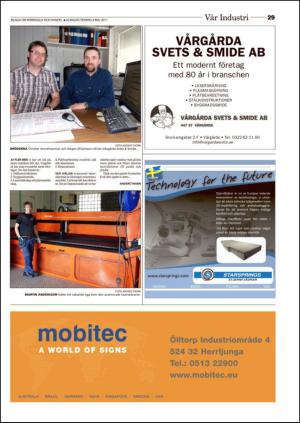 alingsastidning_bilag-20110504_000_00_00_029.pdf