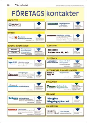 alingsastidning_bilag-20110504_000_00_00_030.pdf