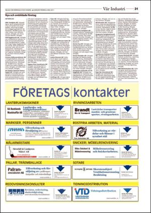 alingsastidning_bilag-20110504_000_00_00_031.pdf
