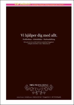 alingsastidning_bilag-20110504_000_00_00_032.pdf