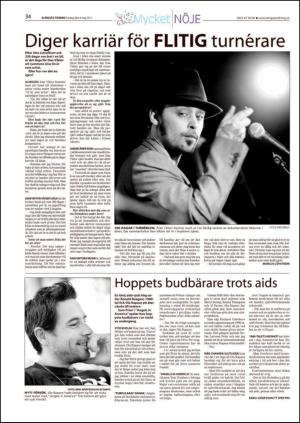 alingsastidning_bilag-20110506_000_00_00_002.pdf