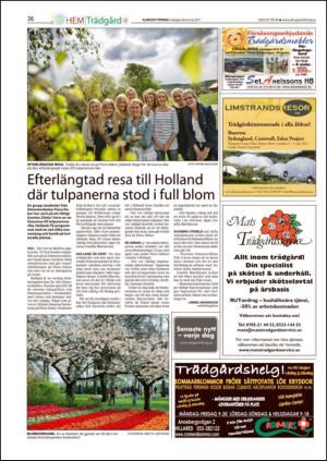alingsastidning_bilag-20110506_000_00_00_004.pdf