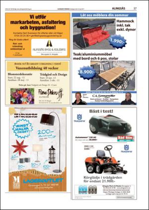 alingsastidning_bilag-20110506_000_00_00_005.pdf
