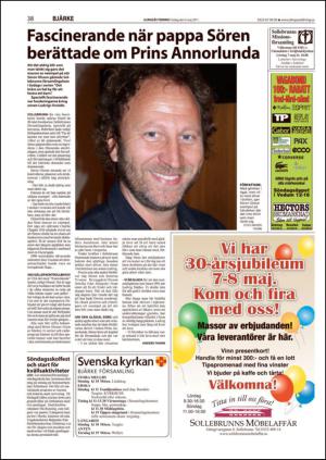 alingsastidning_bilag-20110506_000_00_00_006.pdf