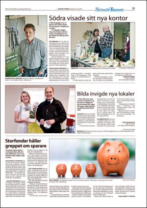 alingsastidning_bilag-20110506_000_00_00_007.pdf