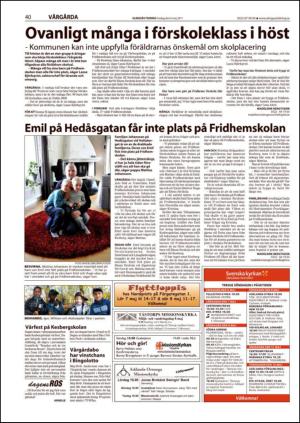 alingsastidning_bilag-20110506_000_00_00_008.pdf