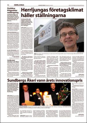 alingsastidning_bilag-20110506_000_00_00_010.pdf