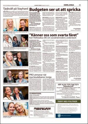 alingsastidning_bilag-20110506_000_00_00_011.pdf