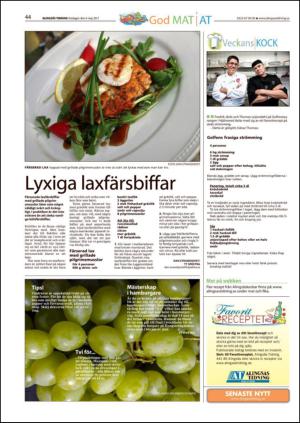 alingsastidning_bilag-20110506_000_00_00_012.pdf