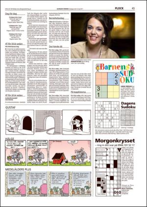 alingsastidning_bilag-20110506_000_00_00_013.pdf