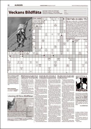 alingsastidning_bilag-20110506_000_00_00_014.pdf
